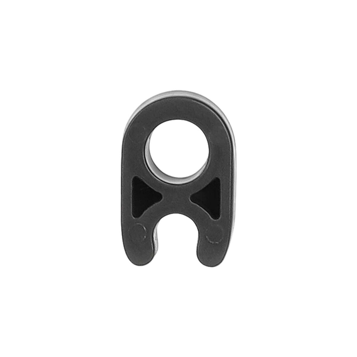 Hebilla de línea para patinete Xiaomi 4Pro - Imagen 4