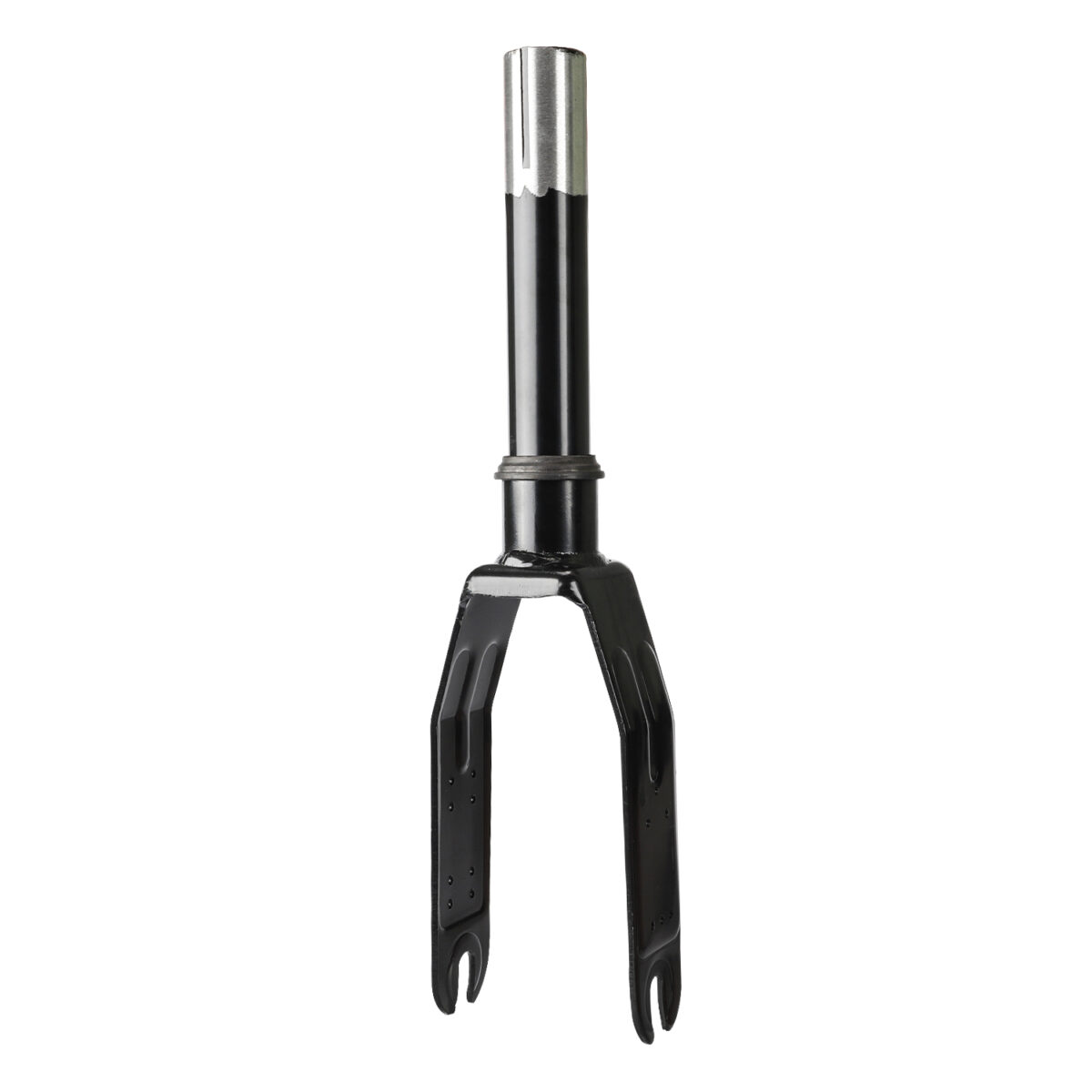 Horquilla delantera para Xiaomi M365/Pro/Pro2/1S - Imagen 3