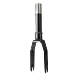 Horquilla delantera para Xiaomi M365/Pro/Pro2/1S - Imagen 3