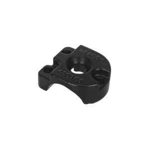 Briquetas Xiaomi 4Pro