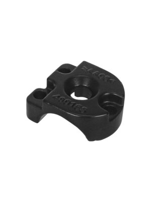 Briquetas Xiaomi 4Pro