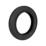 Neumático exterior BLACKCAT 12*2.125