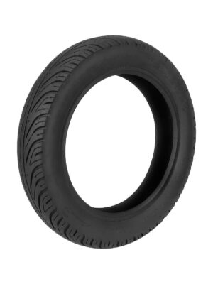 Neumático exterior BLACKCAT 12*2.125