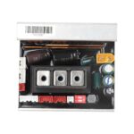 Controlador Max G2 original - Imagen 4