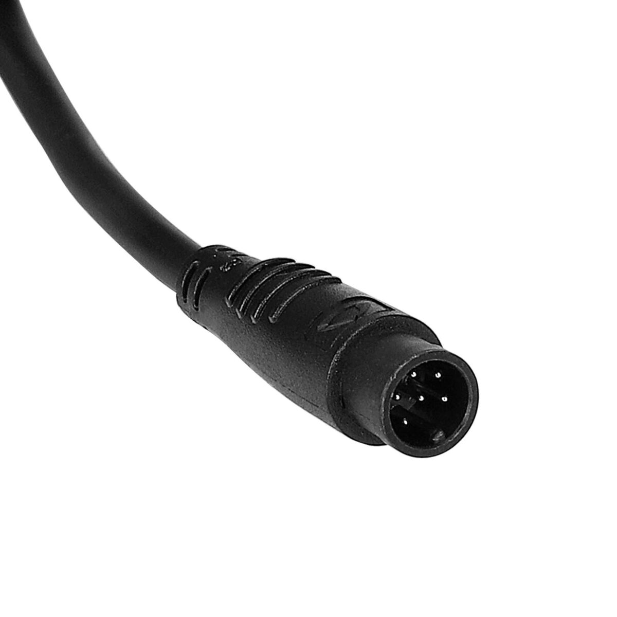 Cable de control de placa base/controlador y tablero de instrumentos de 48 V CC para scooters Kukirin - Imagen 4