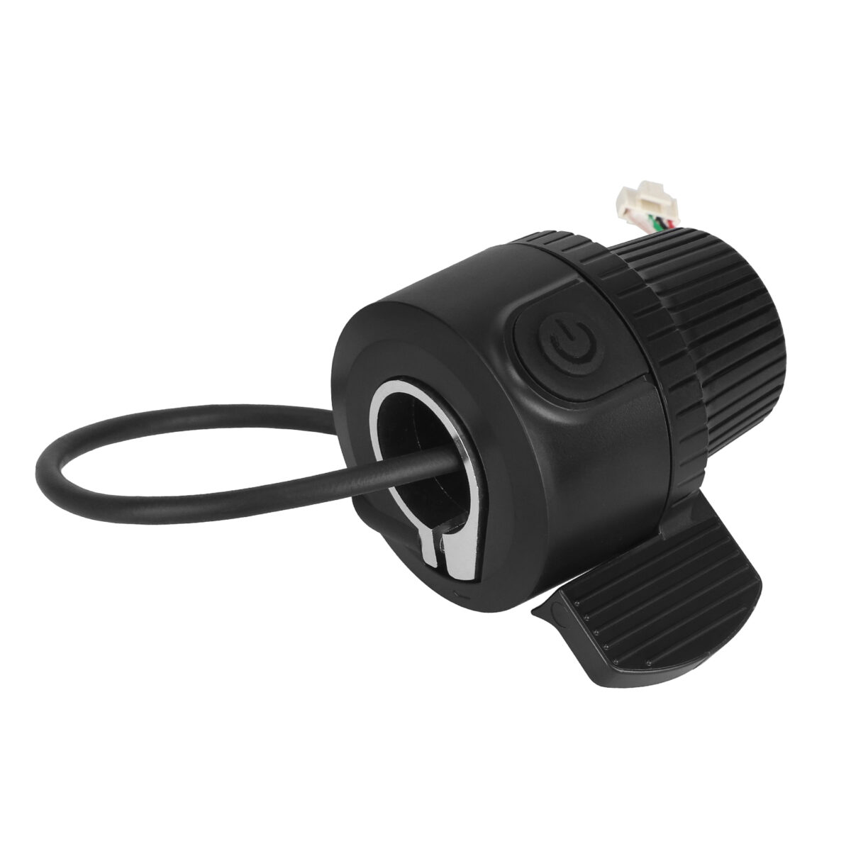 Acelerador Kukirin G2/G3/G4/G2 Ultra Speed - Imagen 5