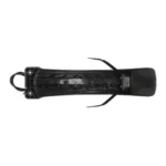 Guardabarros trasero con gancho + luz trasera + tornillos para Xiaomi 5 Max - Imagen 6