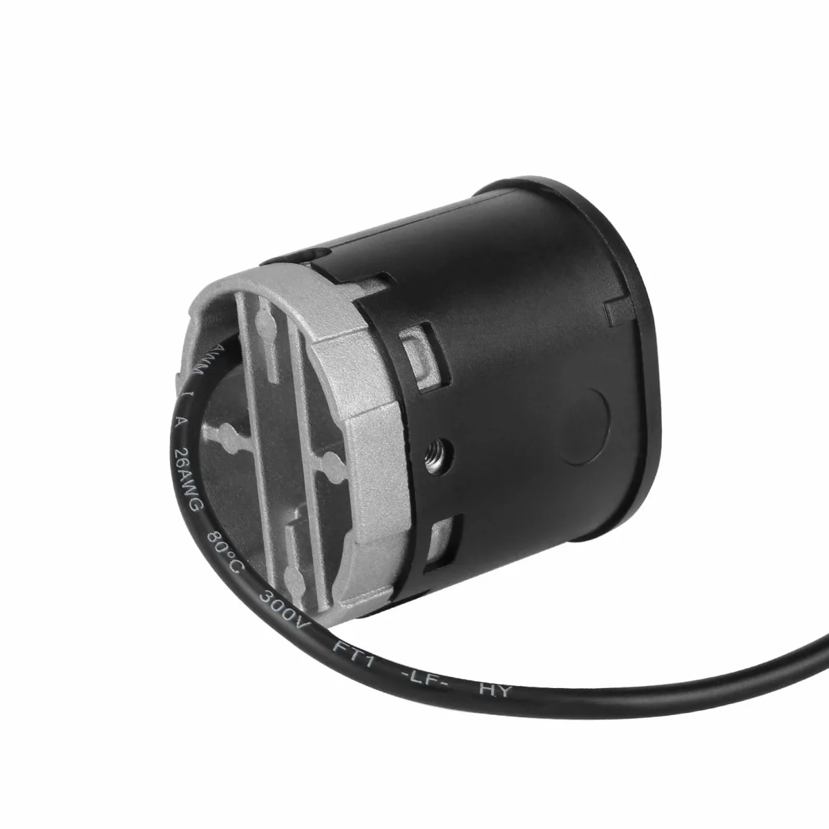 Faro delantero original Ninebot Scooter ZT3 - Imagen 3