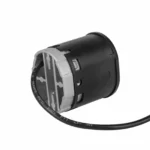Faro delantero original Ninebot Scooter ZT3 - Imagen 3