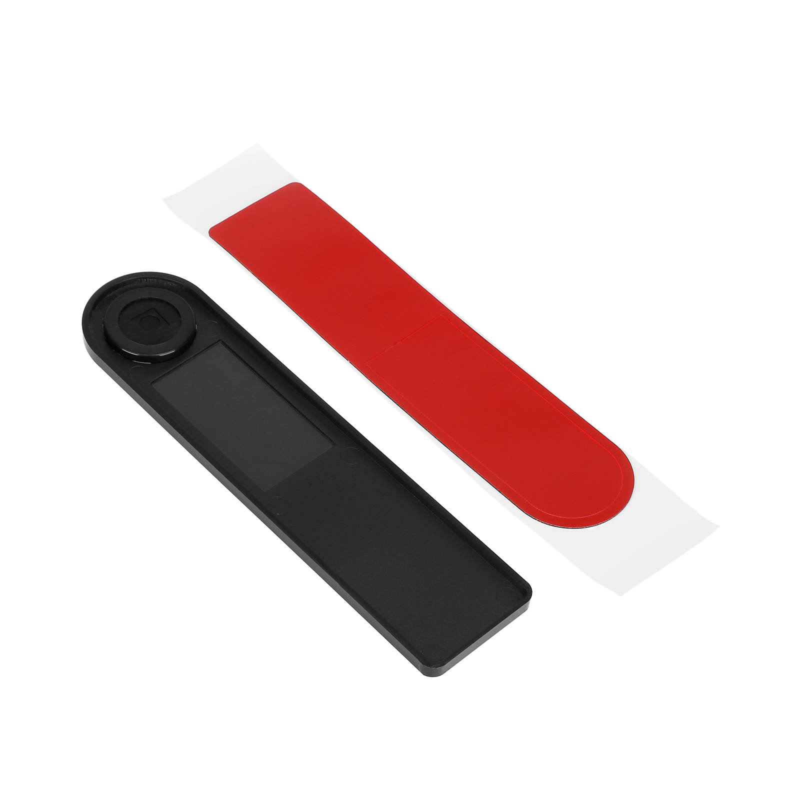 Panel de pantalla integral con pegamento para scooters Xiaomi M365/pro/pro2/1S/Mi3 - Imagen 4