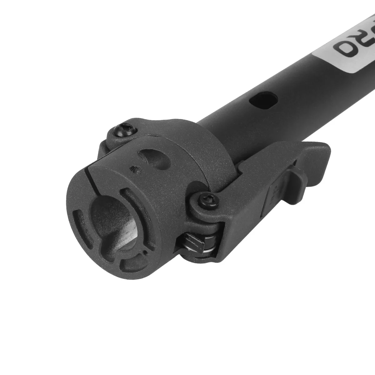Mástil plegable delantero original con base para Xiaomi 5 Pro - Imagen 5