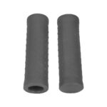 Puños grises para patinete Xiaomi Pro - Imagen 6