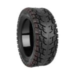 Neumático todoterreno sin cámara Ulip autorreparable 90/65-6.5 con buena adherencia