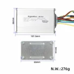 Controlador KUGOO M5 Pro 48V 25A - Imagen 2