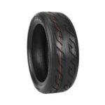 Neumático sin cámara para carretera urbana HD 10*2.70-6.5