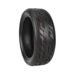 Neumático sin cámara para carretera urbana HD 10*2.70-6.5