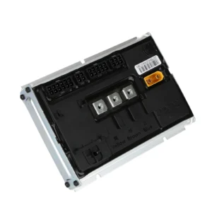 Controlador original del Segway Ninebot Max G3