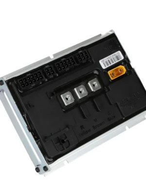 Controlador original del Segway Ninebot Max G3