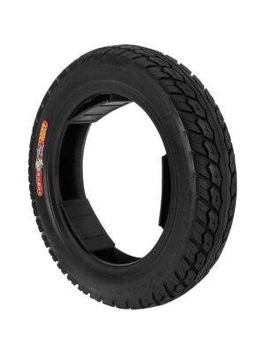 Neumático sin cámara CST 121/2*21/4(62-203)