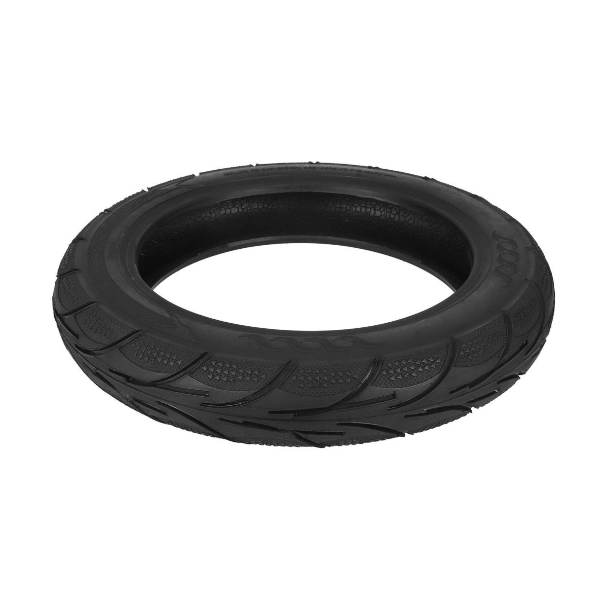 Neumático sin cámara para carretera urbana de 14 x 2,50 (64-254) - Imagen 3