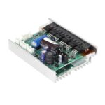 Controlador y placa de circuito para scooter Xiaomi 4 - Imagen 4