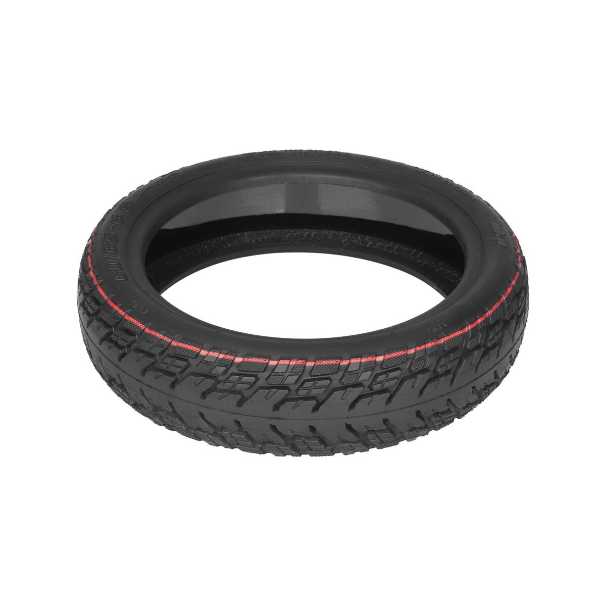 Neumático todoterreno sin cámara autorreparable Ulip 60/65-6.9 - Imagen 5