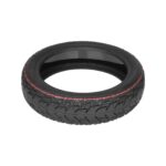 Neumático todoterreno sin cámara autorreparable Ulip 60/65-6.9 - Imagen 5
