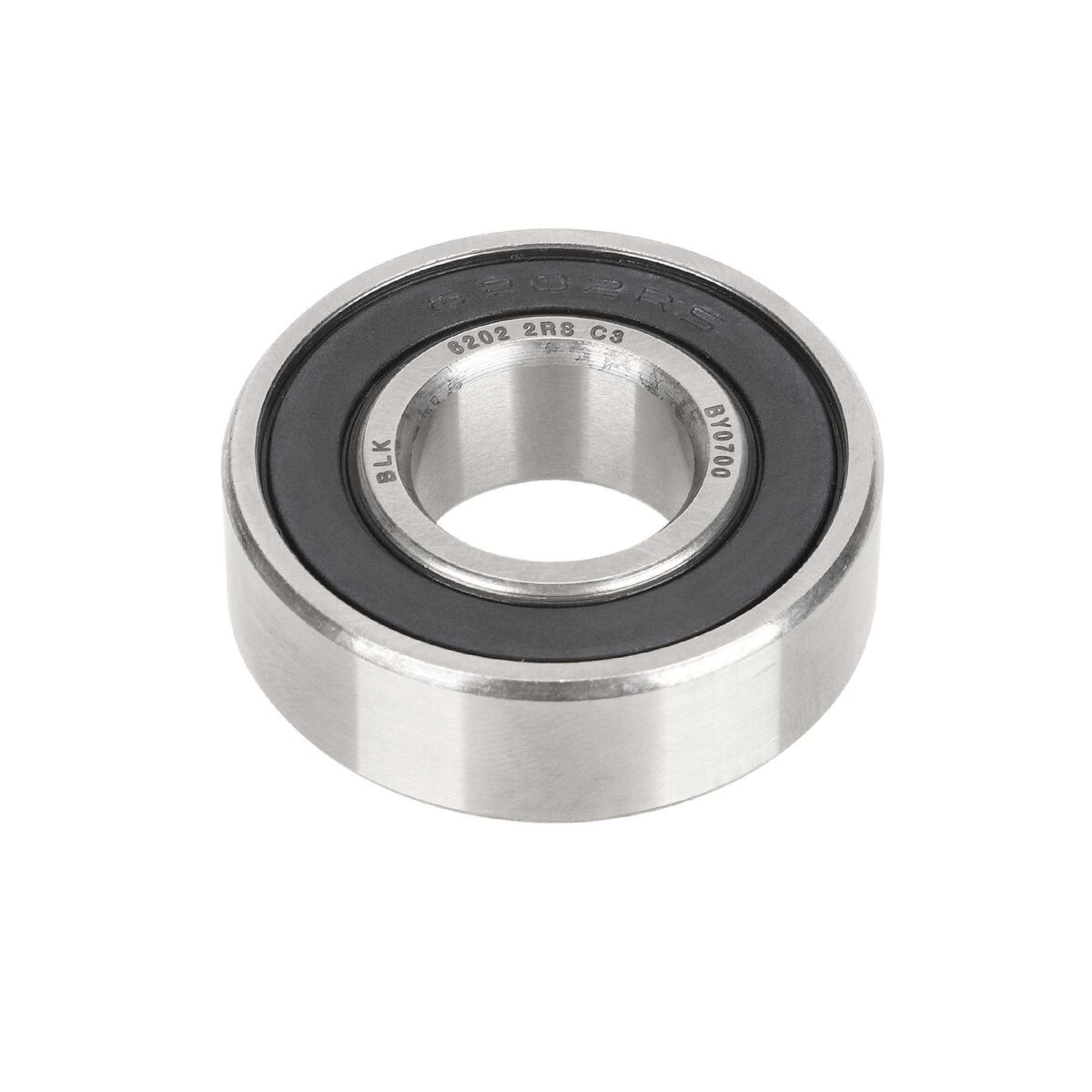 Cojinete 6202RS - Imagen 3