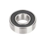 Cojinete 6202RS - Imagen 3