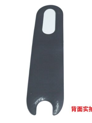 Almohadilla para pies Xiaomi Pro (con cinta adhesiva de doble cara)