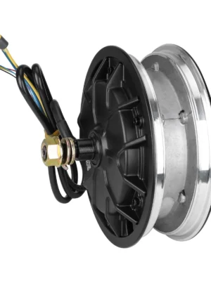 Motor de rueda trasera Kukirin G2 Master