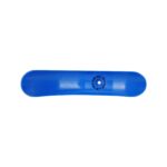 Guardabarros delantero universal azul Xiaomi (PRO/M365/1S) - Imagen 5