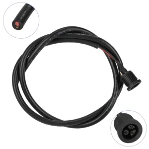 Zócalo pequeño LP16-3P