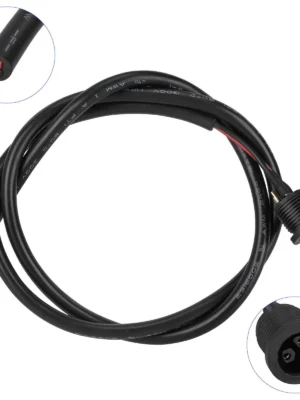 Zócalo pequeño LP16-3P