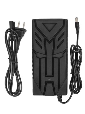 Cargador certificado Ulip42V~54.6V2ADC2.1 (estándar de EE. UU.)