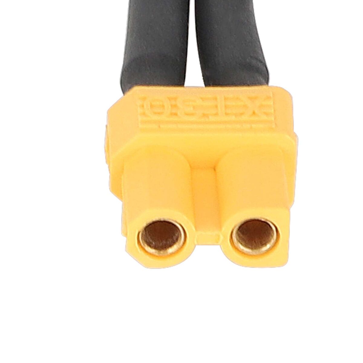 Cable de batería con conector hembra XT30 - Imagen 6