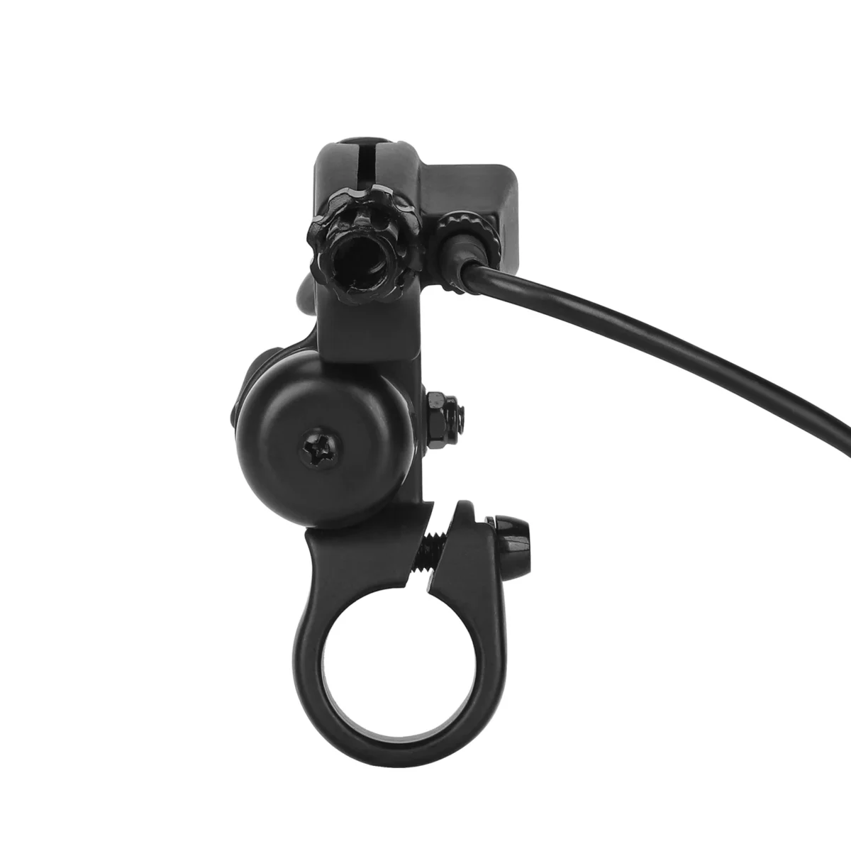 Maneta de freno izquierda DUALTRON con timbre para DUALTRON EAGLE / DUALTRON MINI - Imagen 6