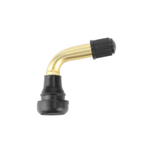 Válvula sin cámara PVR50