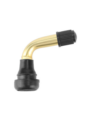 Válvula sin cámara PVR50