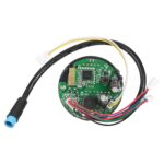 Pantalla para scooter Segway Ninebot ES1 ES2 ES3 ES4 - Imagen 2