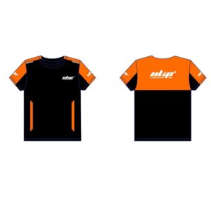 Ropa de talla S de la marca Ulip