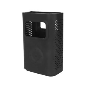 Funda protectora para Xiaomi Air Pump 2 Pro