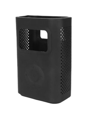 Funda protectora para Xiaomi Air Pump 2 Pro