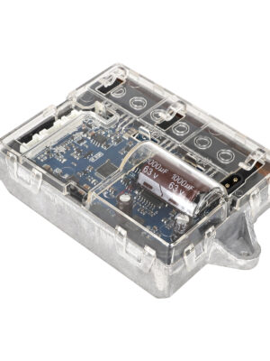 Controlador con barras de cobre para Xiaomi M365 Pro Pro2 1S Essential Scooter Controller