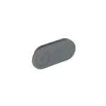 Funda de silicona para puerto de carga original de Xiaomi 6