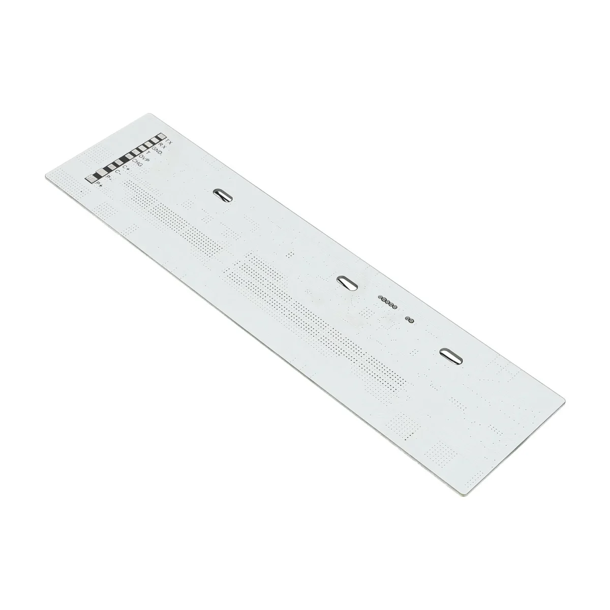 Placa de protección BMS de batería para scooters Xiaomi 4 Lite de segunda generación - Imagen 6