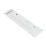 Placa de protección BMS de batería para scooters Xiaomi 4 Lite de segunda generación - Imagen 6