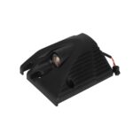Luz trasera derecha para Kukirin G2 Master