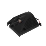 Luz trasera derecha para Kukirin G2 Master