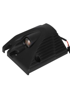 Luz trasera derecha para Kukirin G2 Master